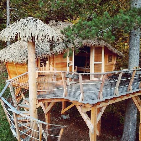 Pine Point Hotel Trencianske Teplice Ngoại thất bức ảnh