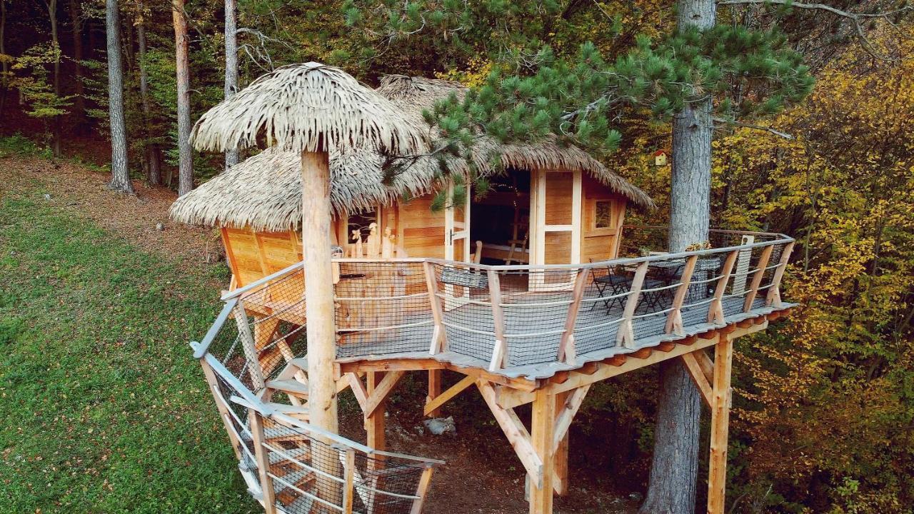 Pine Point Hotel Trencianske Teplice Ngoại thất bức ảnh
